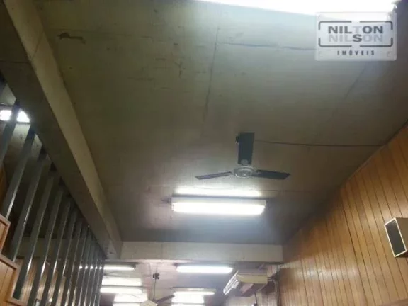 Imagem Prédio, 441 m² - venda por R$ 3.800.000,00 ou aluguel por R$ 9.320,00/mês - Centro - Campinas/SP