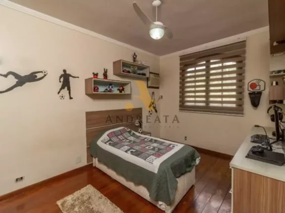 Imagem Casa de condomínio à venda no condomínio Pomar Do Rio Grande Taquara