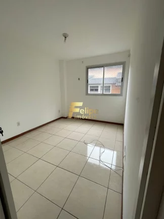 Imagem Venha conhecer este excelente apartamento de 3 quartos, sendo 1 suíte, localizado em um dos melhores bairros da cidade.