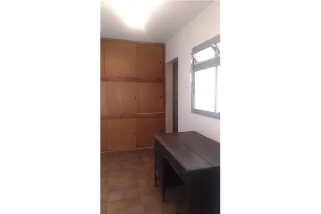 Imagem VPFG 873 Casa 601391056-14