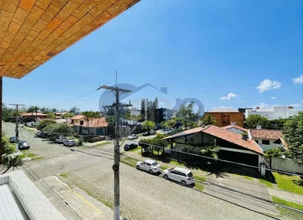 Imagem Apartamento a venda com 3 dormitorios na Praia Grande em Torres/RS