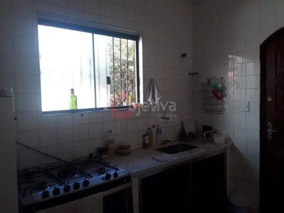 Imagem Casa independente a venda - Peró - Cabo Frio