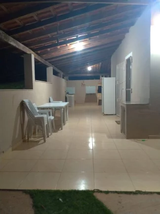 Imagem CHÁCARA LOCALIZADA NA CANANEIA - PILAR DO SUL - SP