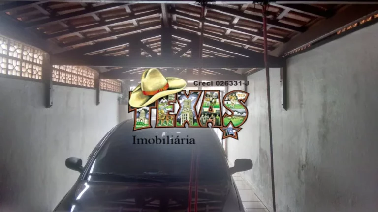 Imagem SOBRADO À VENDA NA VILA MATILDE COM 2 SUÍTES 2 VAGAS
