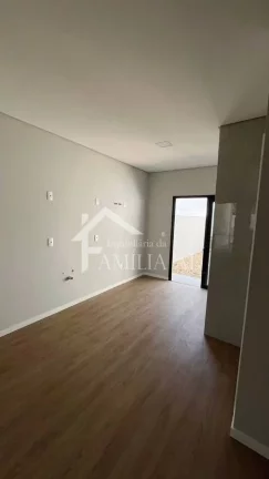 Imagem GEMINADO COM 126M² NO BOM RETIRO
