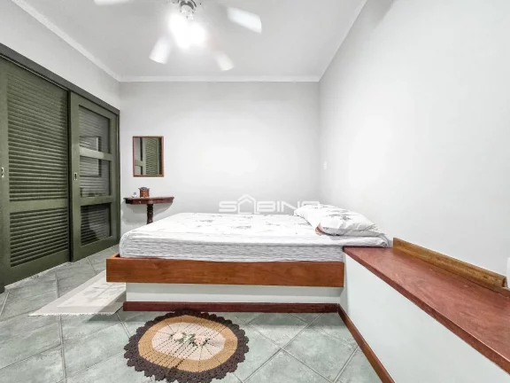 Imagem Villagio à Venda na Riviera, com 2 suítes 106m² de área útil, 2 vagas de garagem
