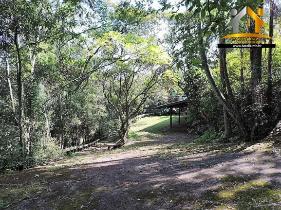 Imagem Casa - Reserva Peroba - Jandira | Batelli Imóveis