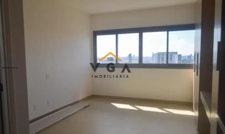 Imagem Apartamento para Locação em São Paulo, Vila Matilde, 1 dormitório, 1 banheiro