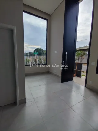 Imagem Se você busca conforto, sofisticação e uma localização privilegiada, essa é a oportunidade per...