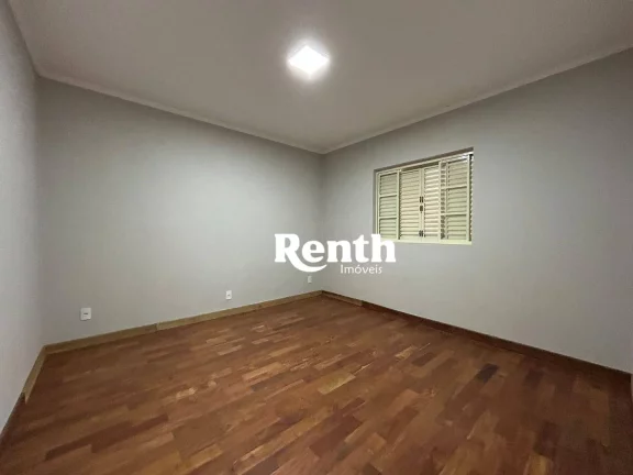 Imagem Casa com 2 dormitórios à venda, 116 m² por R$ 420.000 - Vila Aparecida - Rio Claro/SP