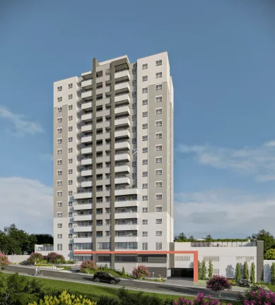 Imagem Apartamento à venda Singolare Residenza - Área útil 92 e 96 m2 com 3 dormitórios - Valinhos / São Paulo / COD. 30471 Imagem Apartamento à venda Singolare Residenza - Área útil 92 e 96 m2 com 3 dormitórios - Valinhos / São Paulo / COD. 30471