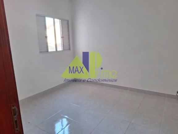 Imagem Apartamento para locação na Vila Carrão, São Paulo-SP: 1 quarto, 1 sala, 1 banheiro, 1 vaga de garagem, 50m² de área.