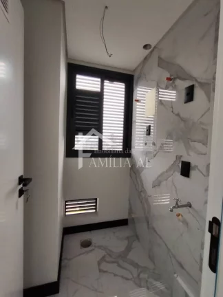 Imagem APARTAMENTO COM 3 SUÍTES NO AMÉRICA