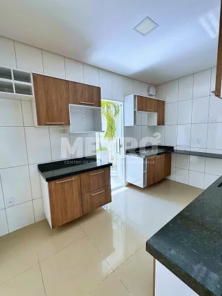 Imagem Casa à venda no Loteamento Recife, com 3 quartos, sendo 2 suítes, PETROLINA - PE