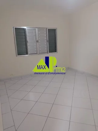 Imagem Casa 3 dormitórios