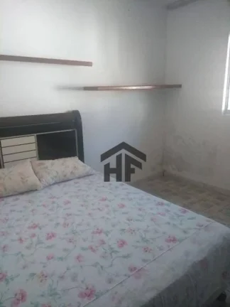Imagem Casa com 4 Quartos à venda em Bairro Novo - Olinda/PE