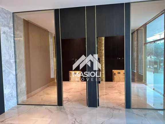 Imagem Loja para alugar, 200 m² por R$ 22.700,00/mês - Praia de Itapoã - Vila Velha/ES