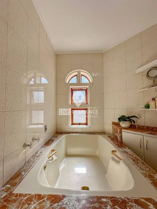 Imagem Casa à venda no Nova Itatiba/SP - R$1.500.000,00 - Aceita Permuta