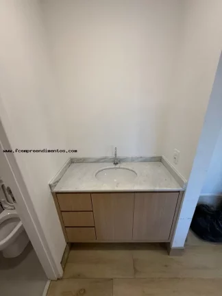 Imagem Apartamento para Venda em Campinas, Parque Industrial, 1 dormitório, 1 banheiro, 1 vaga