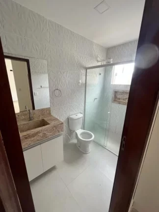 Imagem Casa em Condomínio para Venda, Parque das Nações, 3 dormitórios, 3 suítes, 4 banheiros, 2 vagas