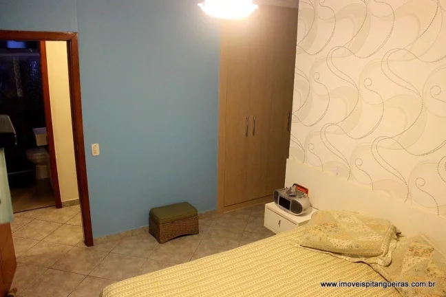 Imagem PITANGUEIRAS- LINDO APARTAMENTO COM MARAVILHOSA ÁREA DE LAZER , 02 VAGAS DE GARAGENS NO PRÉDIO.