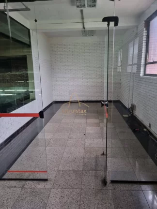 Imagem Prédio Comercial no Butantã próximo ao metrô Vila Sônia – venda ou aluguel