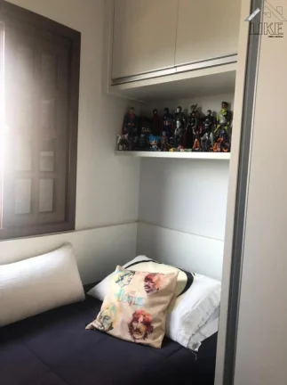 Imagem [Casa em Condomínio - Venda][1Urbanova]