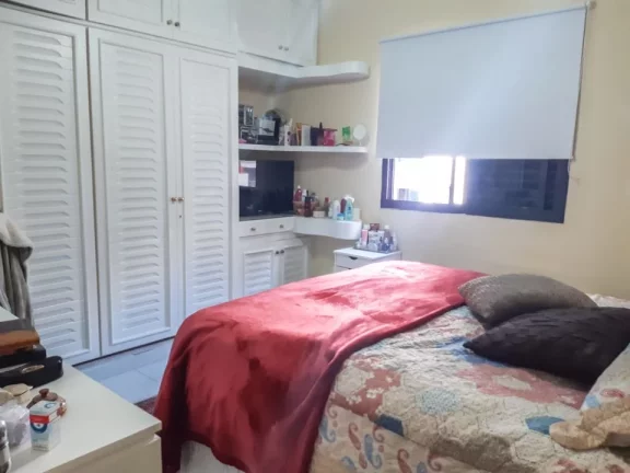 Imagem Pitangueiras - Ótima localização, com 110 m² úteis e 2 vagas.