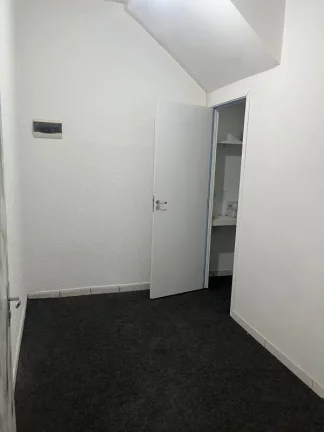 Imagem Galpão para Alugar em Etelvina Carneiro BH | 140m² por R$3290