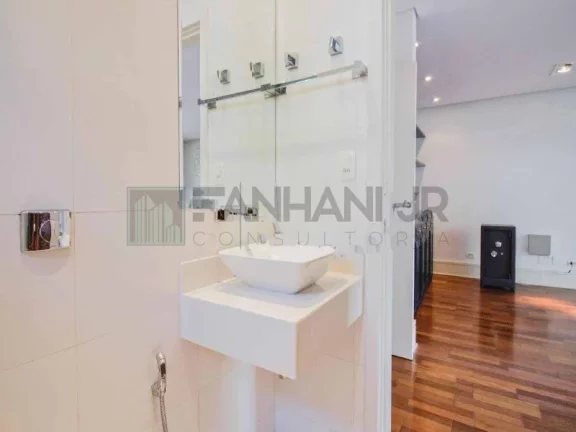 Imagem CASA RESIDENCIAL em SÃO PAULO - SP, JARDIM EUROPA