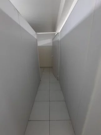 Imagem Loja COMERCIAL em Cabo Frio - RJ, Jardim Caiçara