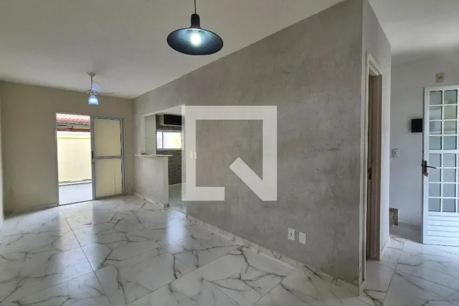 Imagem Casa à Venda - Vargem Grande, 3 Quartos, 150 m2