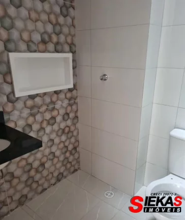 Imagem Apartamento à venda em São Paulo-SP, na Vila Tolstoi: 2 quartos, 1 sala, 1 banheiro, 40m² de área.