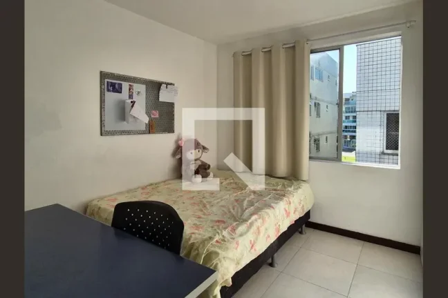 Imagem Apartamento à Venda - Recreio, 3 Quartos, 83 m2