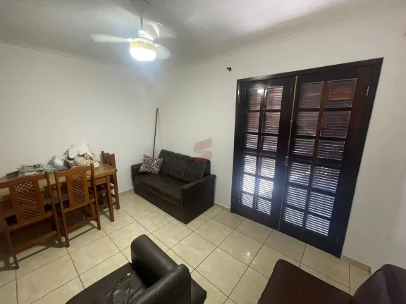 Imagem SOBRADO com 2 dormitórios à venda com 202.8m² por R$ 368.000,00 no bairro Balneário Betaras - MATINHOS / PR