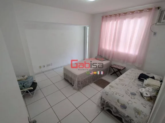 Imagem Casa à venda, 300 m² por R$ 600.000,00 - Campo Redondo - São Pedro da Aldeia/RJ