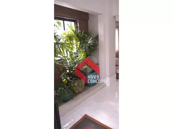Imagem Apartamento à venda, 151 m² por R$ 690.000,00 - Dionisio Torres - Fortaleza/CE