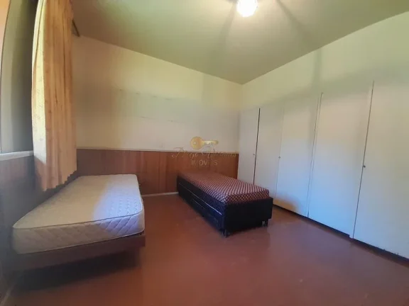 Imagem Casa em Condomínio para Venda em Teresópolis / RJ no bairro Posse
