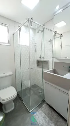 Imagem Apartamento com 2 quartos, à venda em São Paulo, Saúde