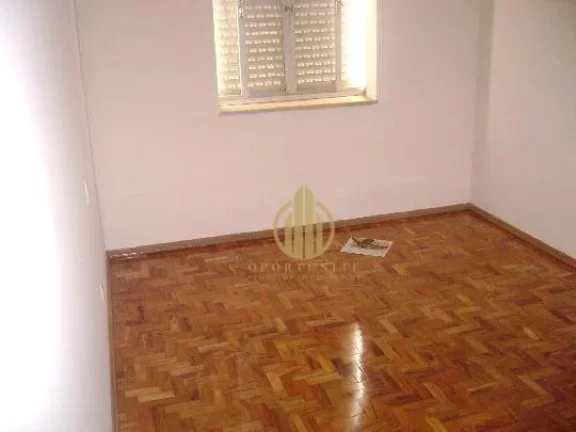 Imagem Apartamento residencial à venda, Centro, Ribeirão Preto.