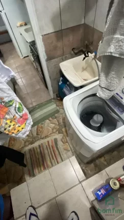 Imagem Apartamento para venda, 2 quarto(s), Passo Da Areia, Porto Alegre/RS - AP2713