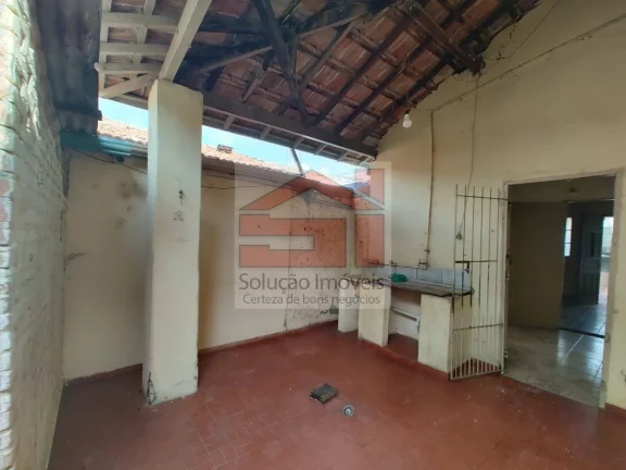 Imagem CASA - Cod V.277