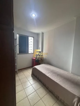 Imagem EXCELENTE OPORTUNIDADE PARA VOCÊ QUE BUSCA CONFORTO, PRIVACIDADE, APARTAMENTO DE 03 QUARTOS, SENDO 01 SUÍTE, À VENDA NA PRAIA DO CANTO, EM VITÓRIA/ES!