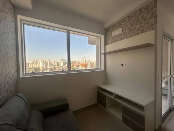 Imagem Alugo Apto em São Bernardo, Jardim do Mar