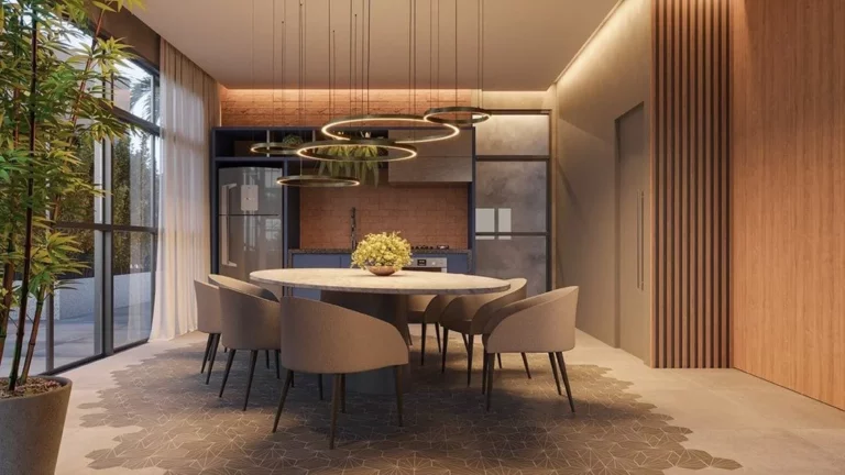 Imagem APARTAMENTO RESIDENCIAL em Osasco - SP, Bela Vista
