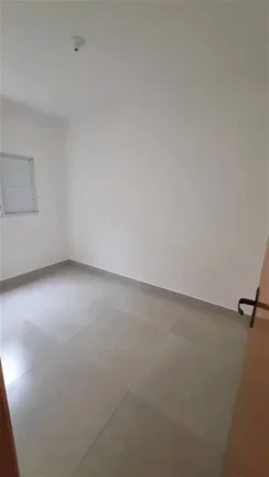 Imagem CASA COM 47 m² - MIRIM - PRAIA GRANDE SP