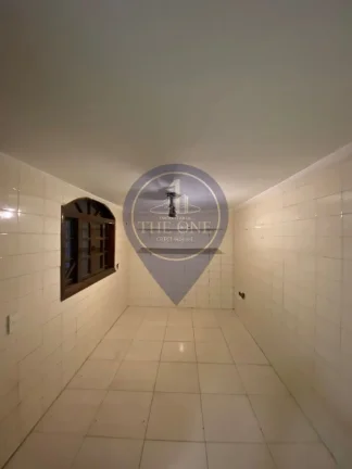 Imagem Imperdível oportunidade de adquirir casa com 3 quartos e 4 vagas na Vila Matilde, São Paulo-SP!