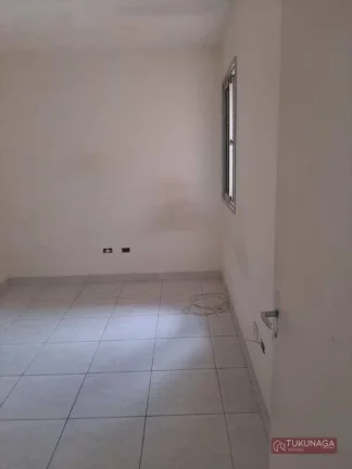 Imagem Casa à venda, 54 m² por R$ 315.000,00 - Parque Flamengo - Guarulhos/SP