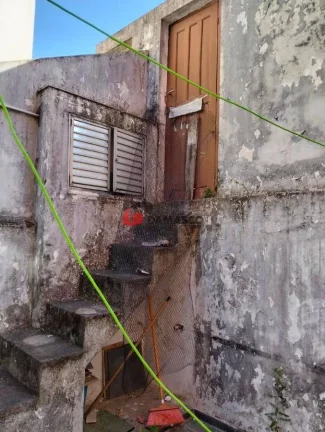 Imagem Sobrado à venda, São José, São Caetano do Sul