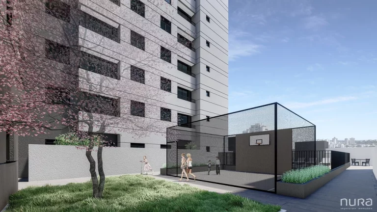 Imagem APARTAMENTO RESIDENCIAL em São Paulo - SP, Jaçanã